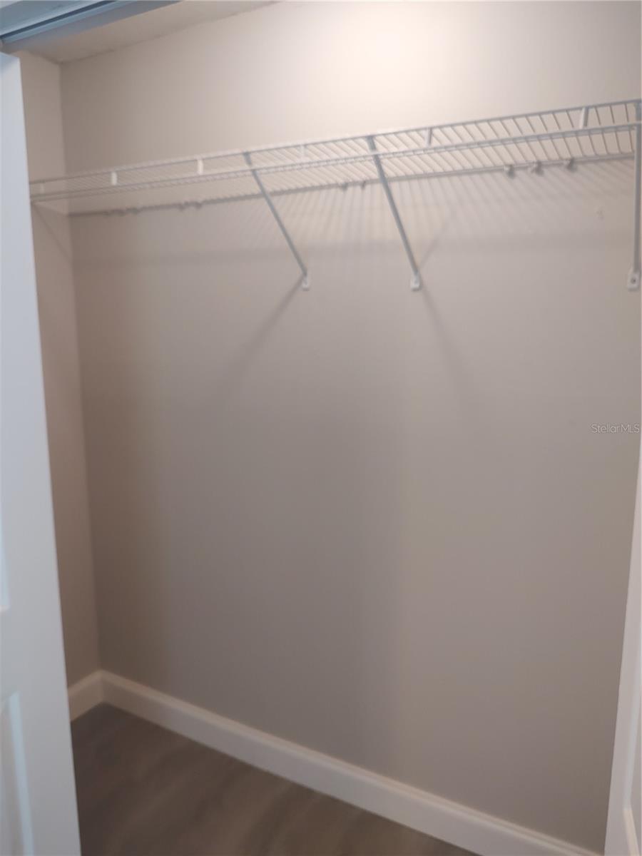 Image 9 of 20 For 8313 10th Street