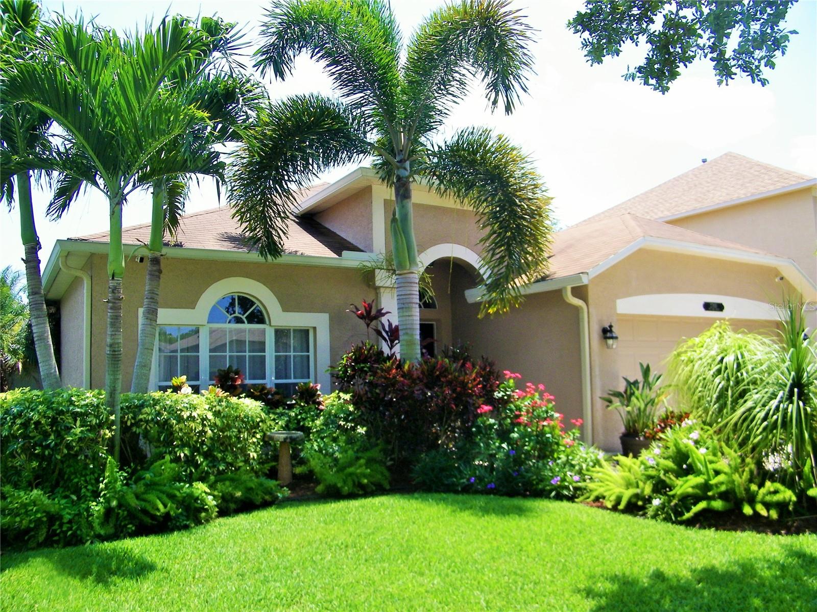 Details for 27810 Sky Lake Circle, WESLEY CHAPEL, FL 33544