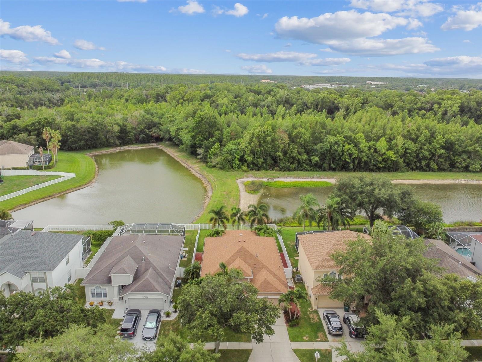 Image 10 of 54 For 27810 Sky Lake Circle