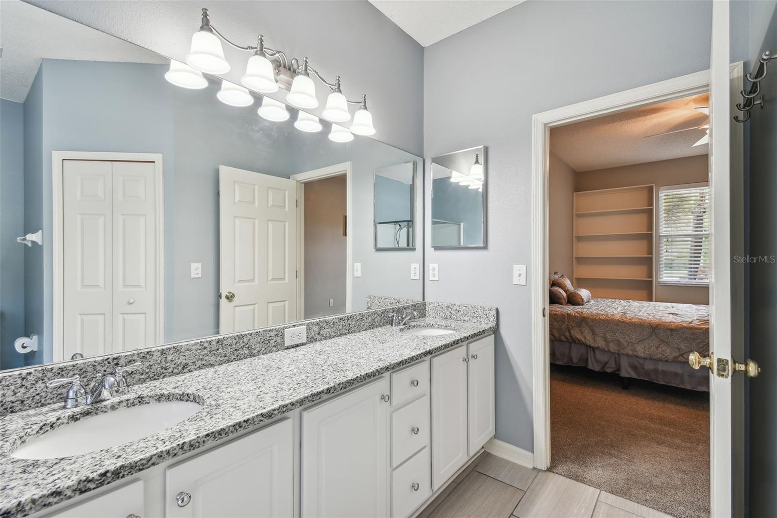 Image 40 of 54 For 27810 Sky Lake Circle