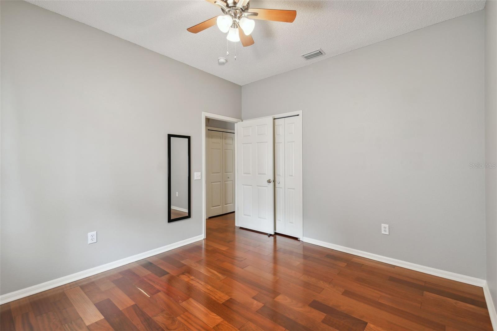 Image 43 of 54 For 27810 Sky Lake Circle