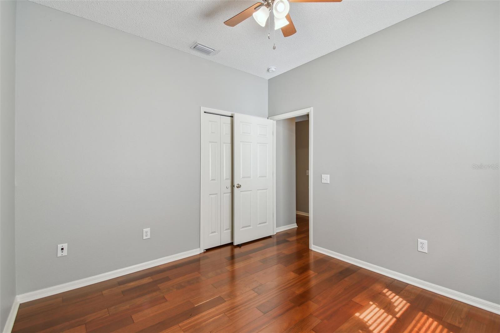 Image 45 of 54 For 27810 Sky Lake Circle