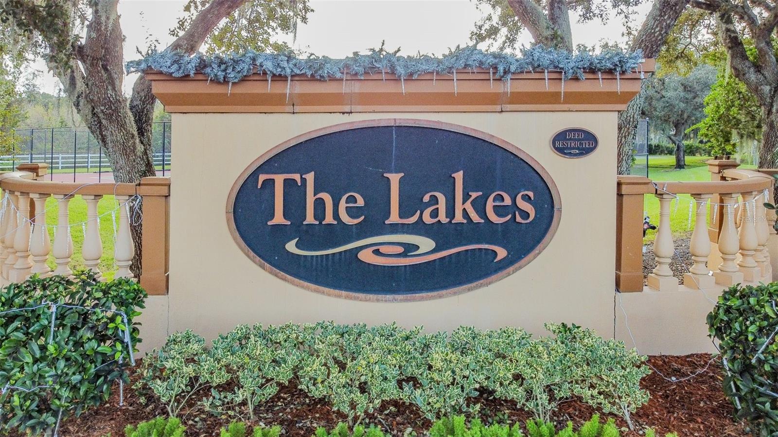 Image 54 of 54 For 27810 Sky Lake Circle