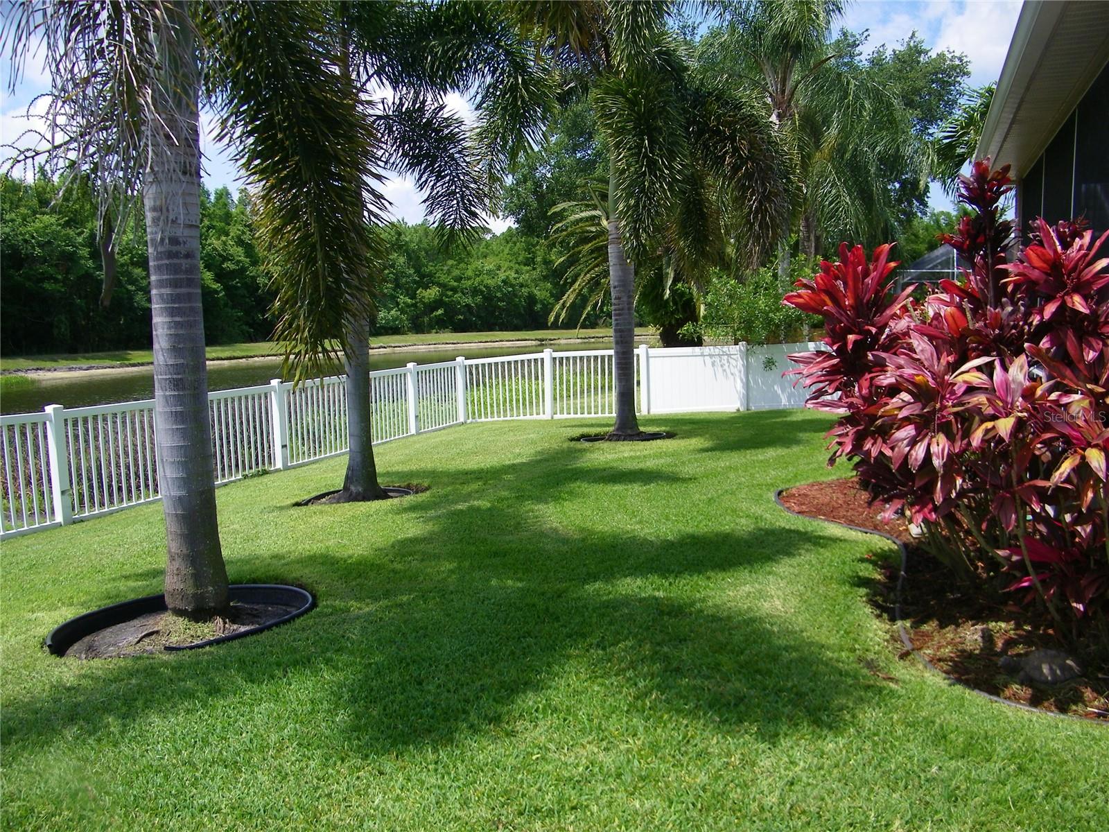 Image 6 of 54 For 27810 Sky Lake Circle