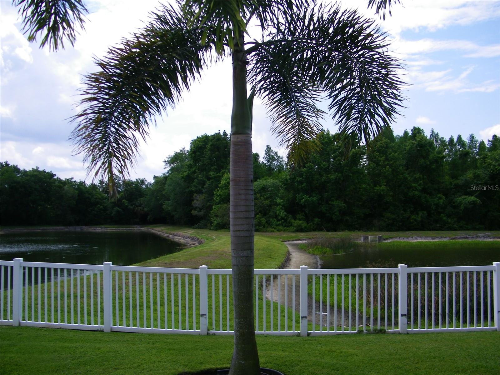 Image 7 of 54 For 27810 Sky Lake Circle