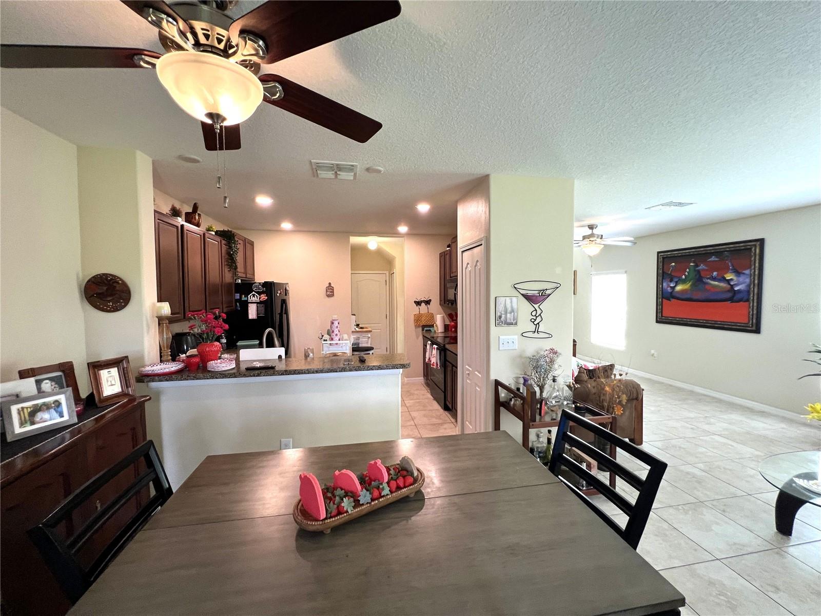 Image 3 of 50 For 11309 Villas On The Green Drive