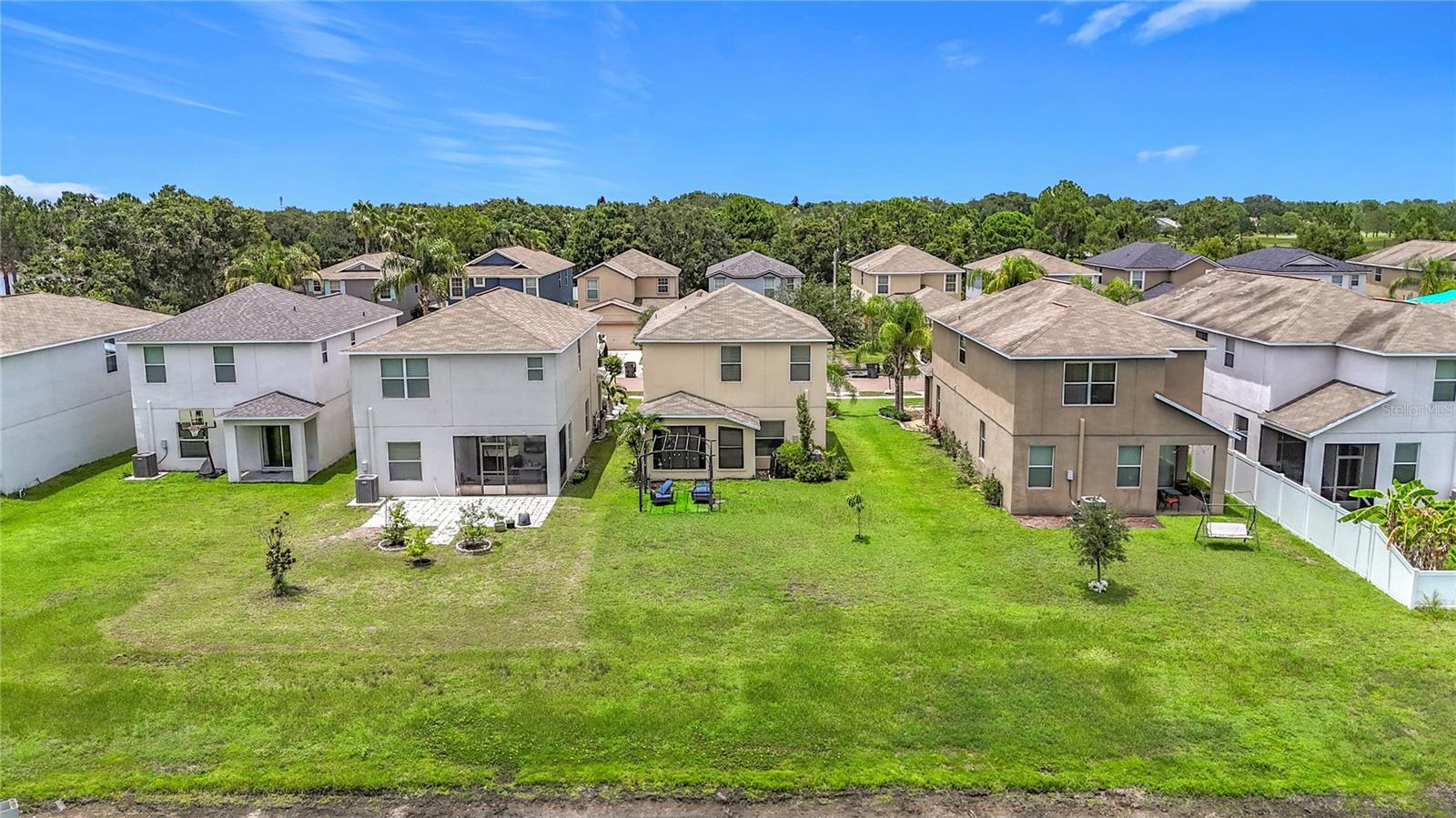 Image 41 of 50 For 11309 Villas On The Green Drive