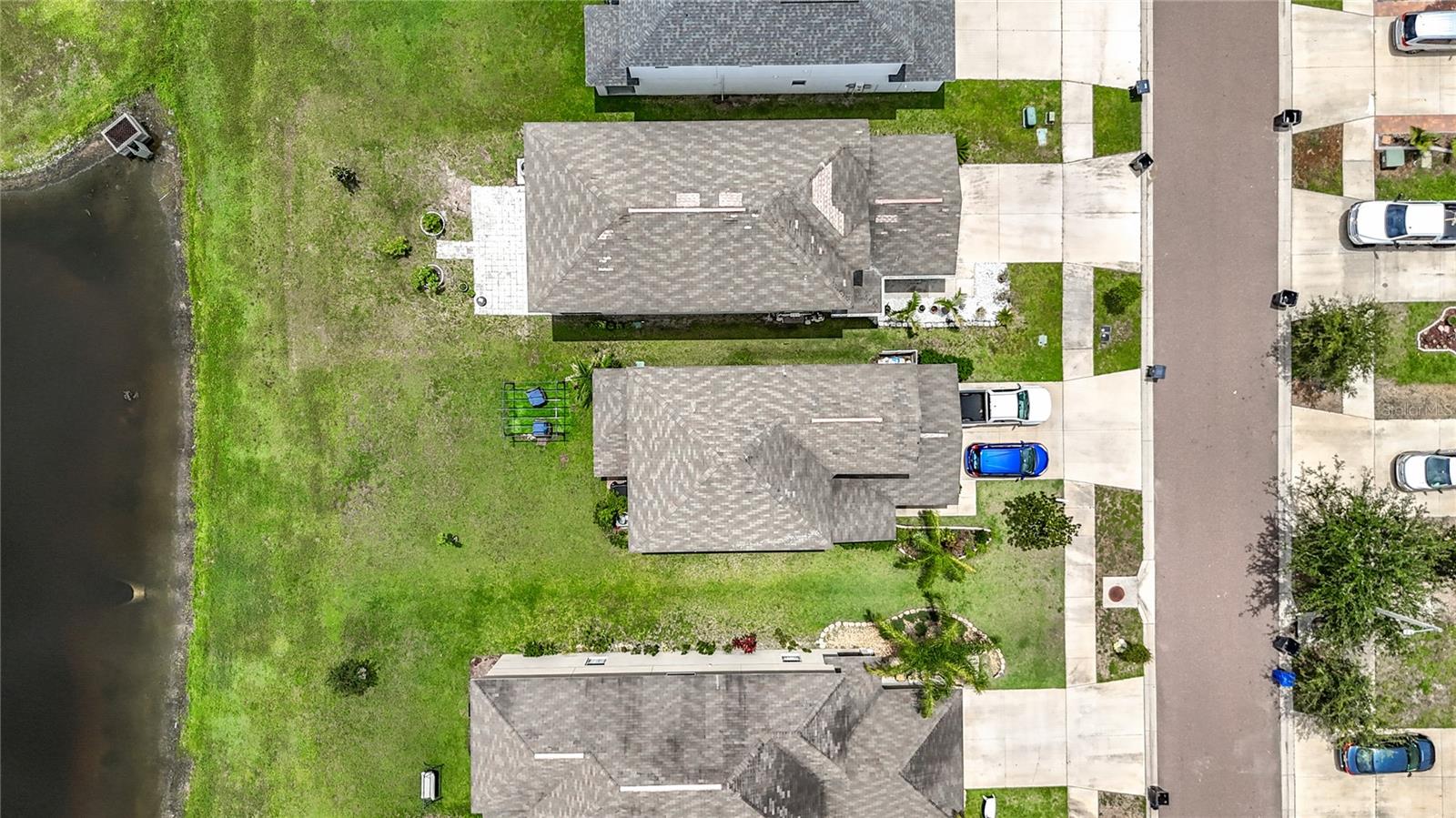 Image 44 of 50 For 11309 Villas On The Green Drive