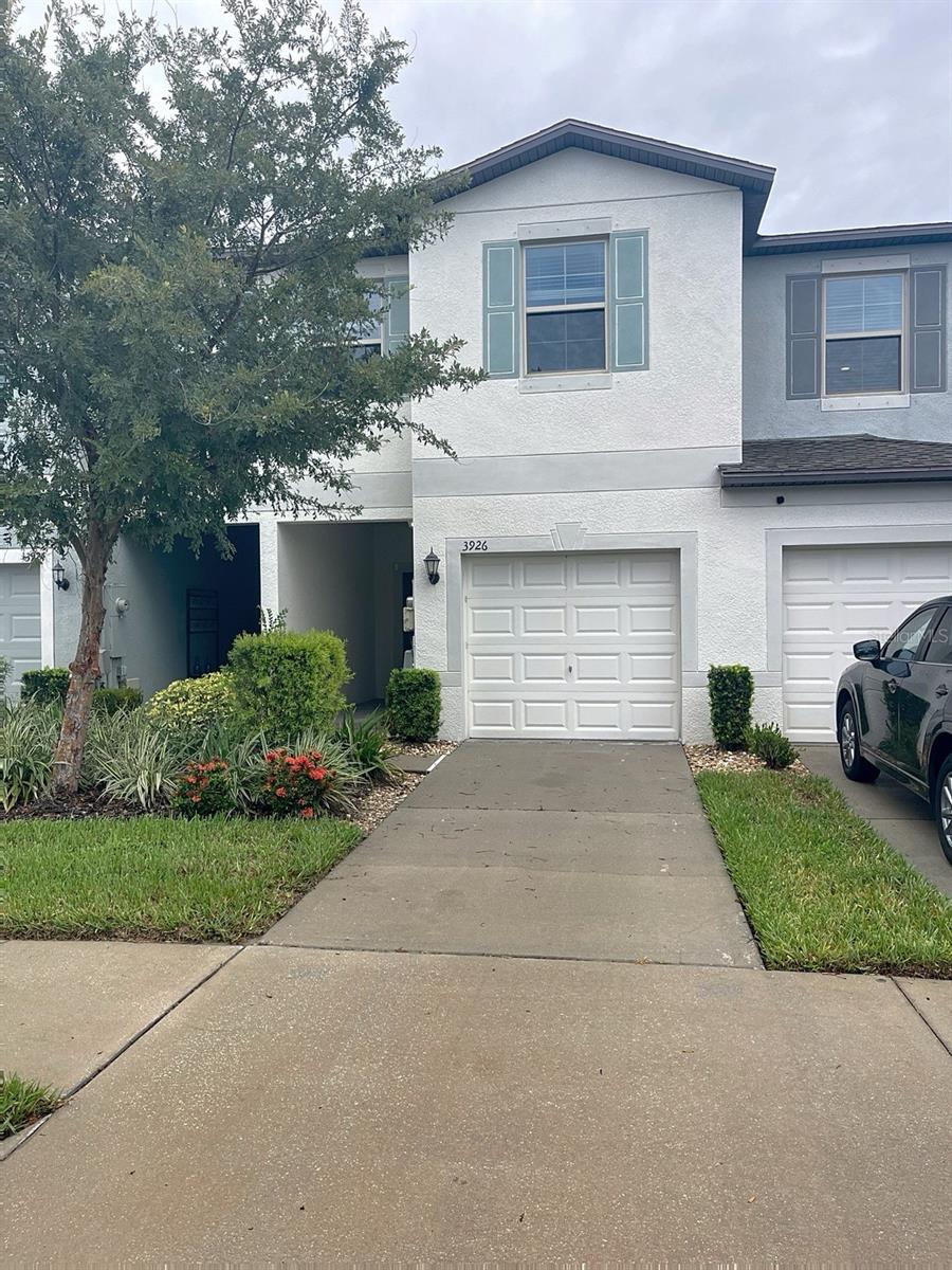 Details for 3926 Cat Mint Street, TAMPA, FL 33619