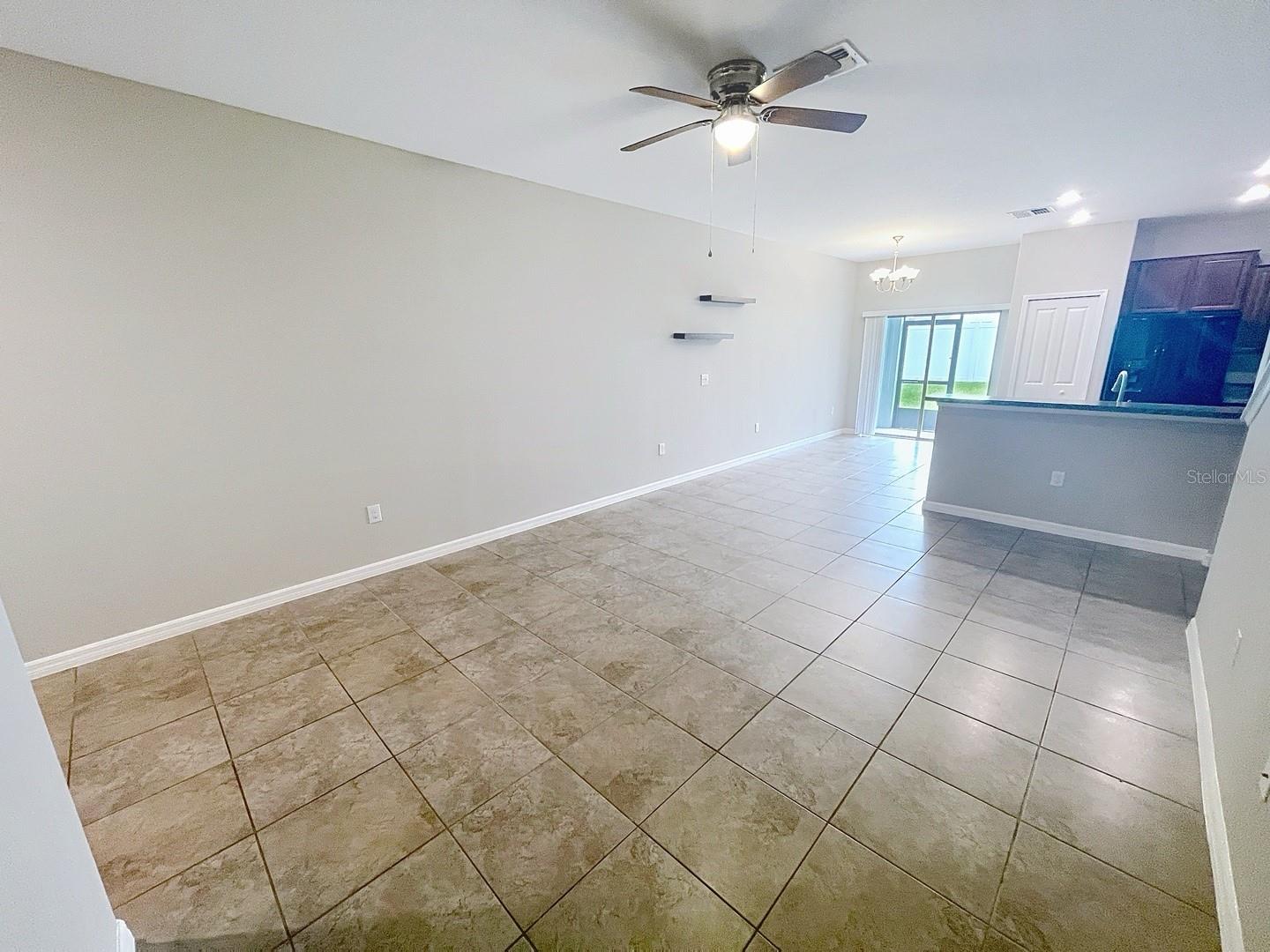 Image 11 of 40 For 3926 Cat Mint Street