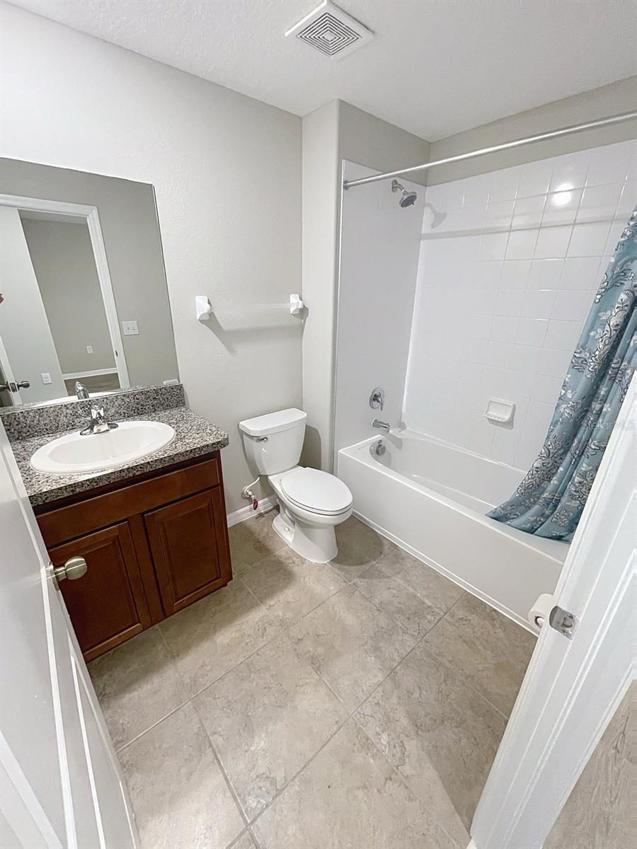 Image 16 of 40 For 3926 Cat Mint Street