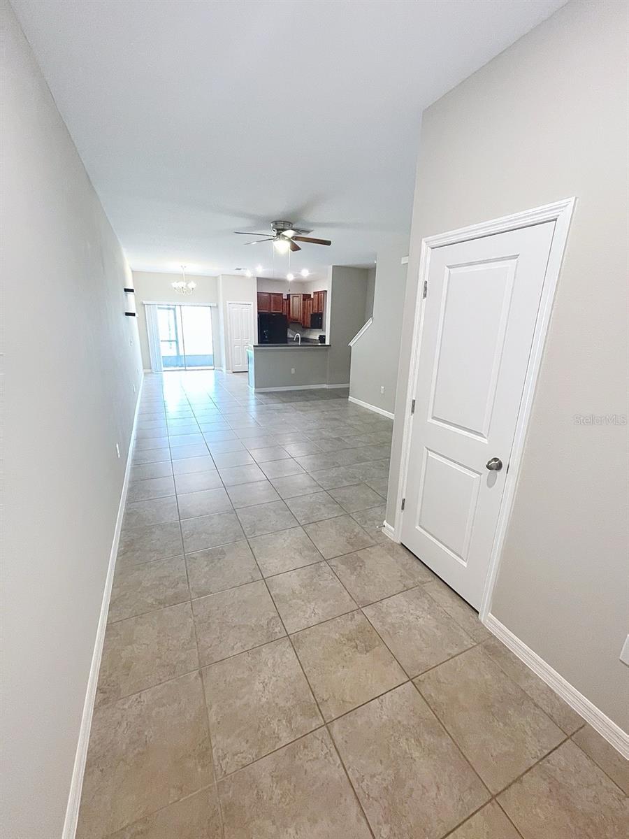 Image 7 of 40 For 3926 Cat Mint Street