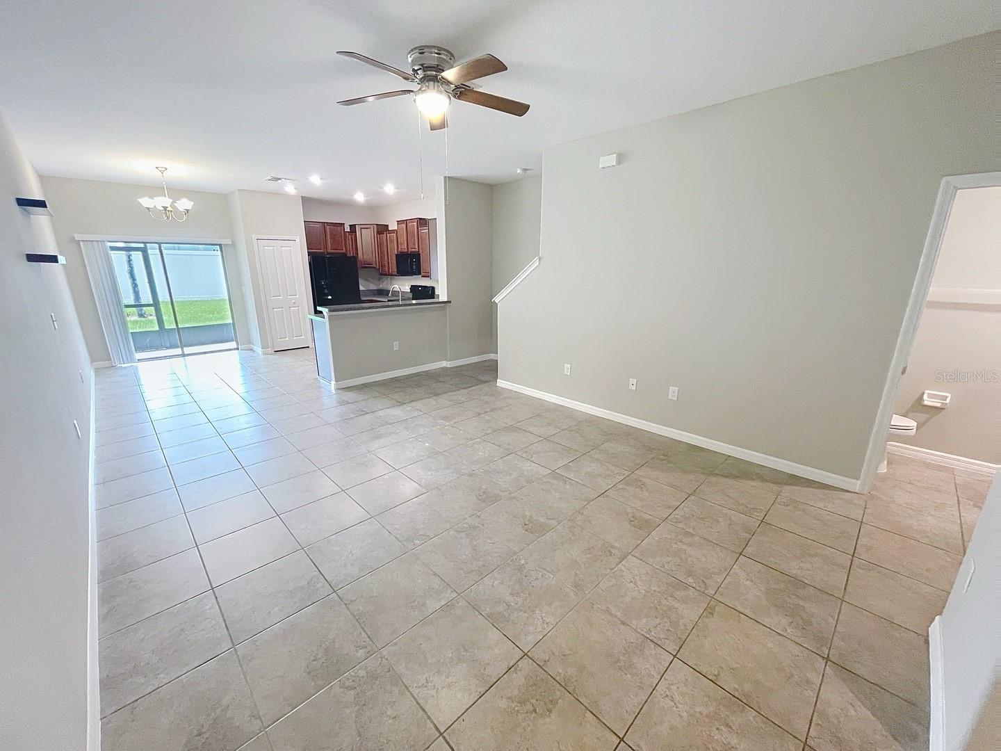 Image 8 of 40 For 3926 Cat Mint Street