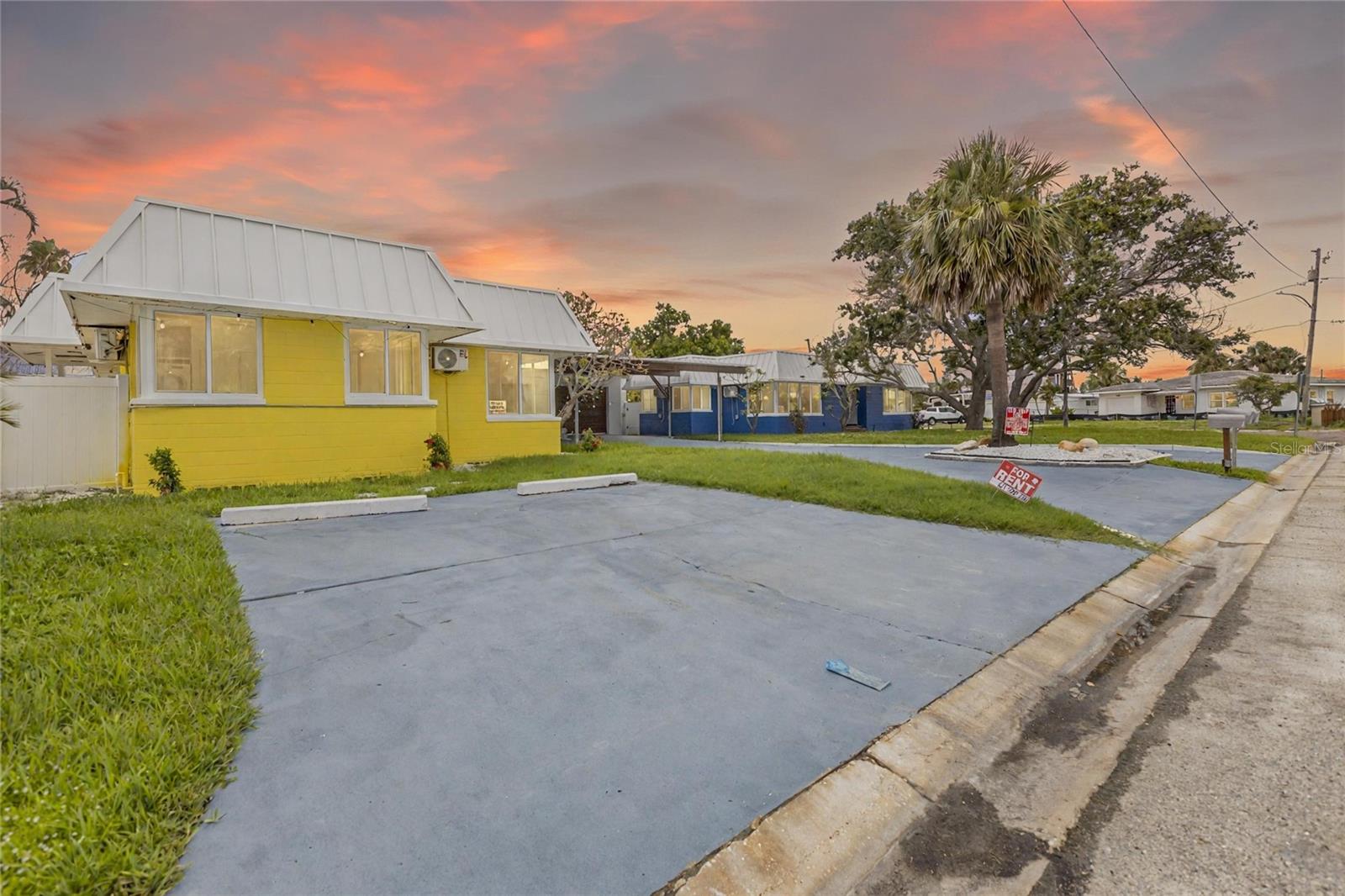 Details for 14060 Miramar Avenue, MADEIRA BEACH, FL 33708