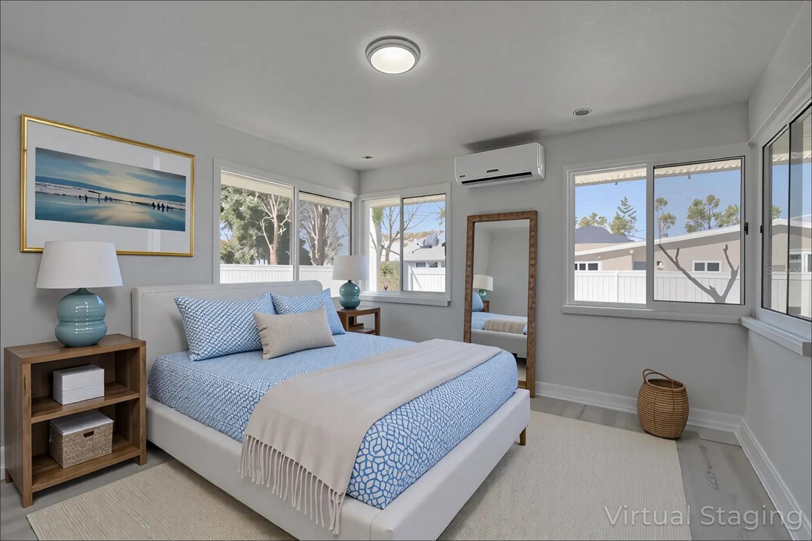 Image 28 of 49 For 14060 Miramar Avenue