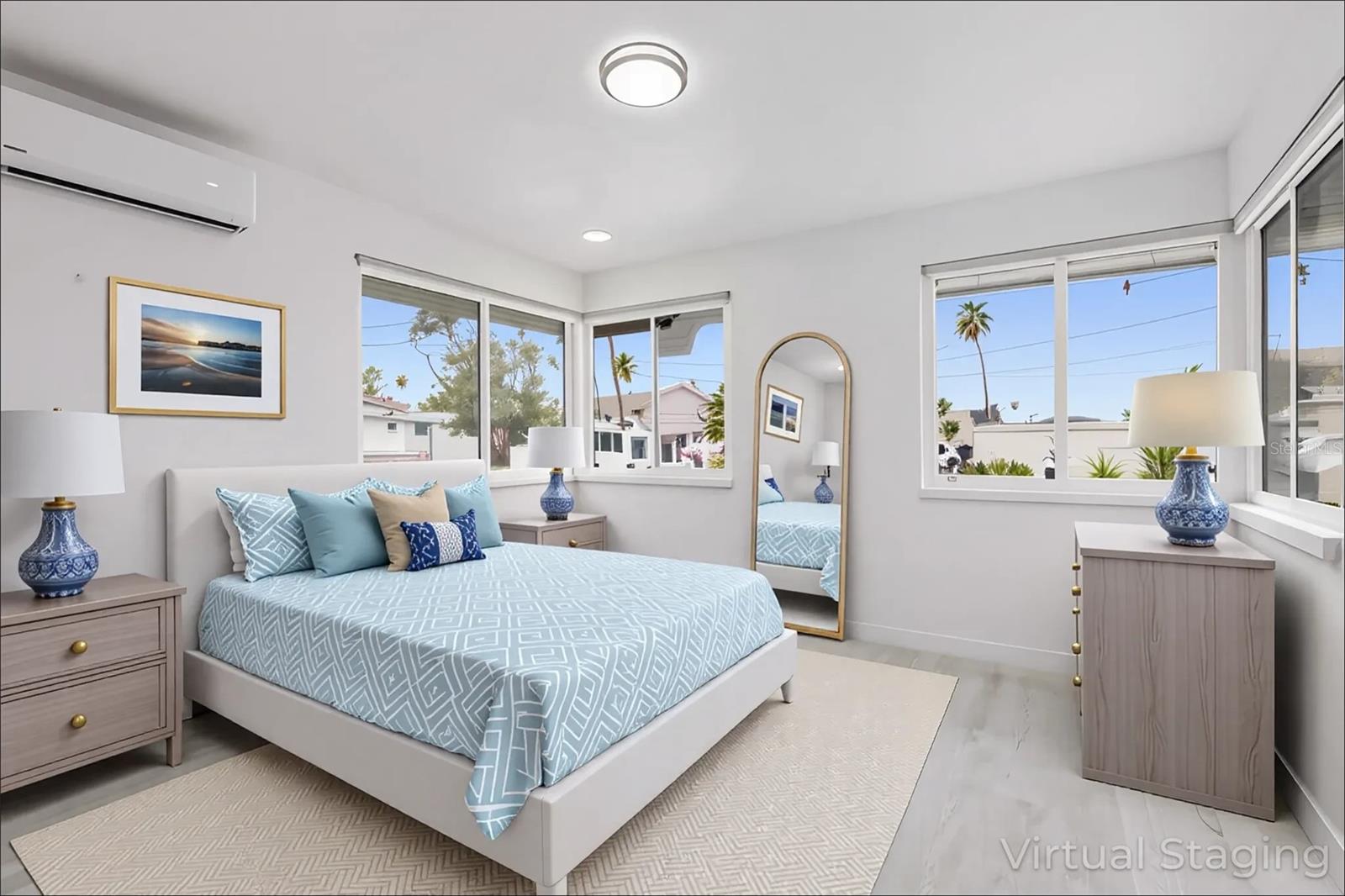Image 38 of 49 For 14060 Miramar Avenue