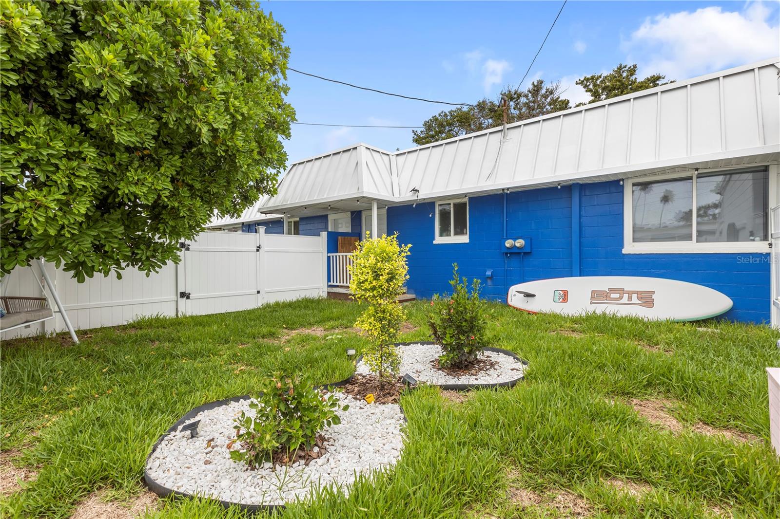 Image 47 of 49 For 14060 Miramar Avenue