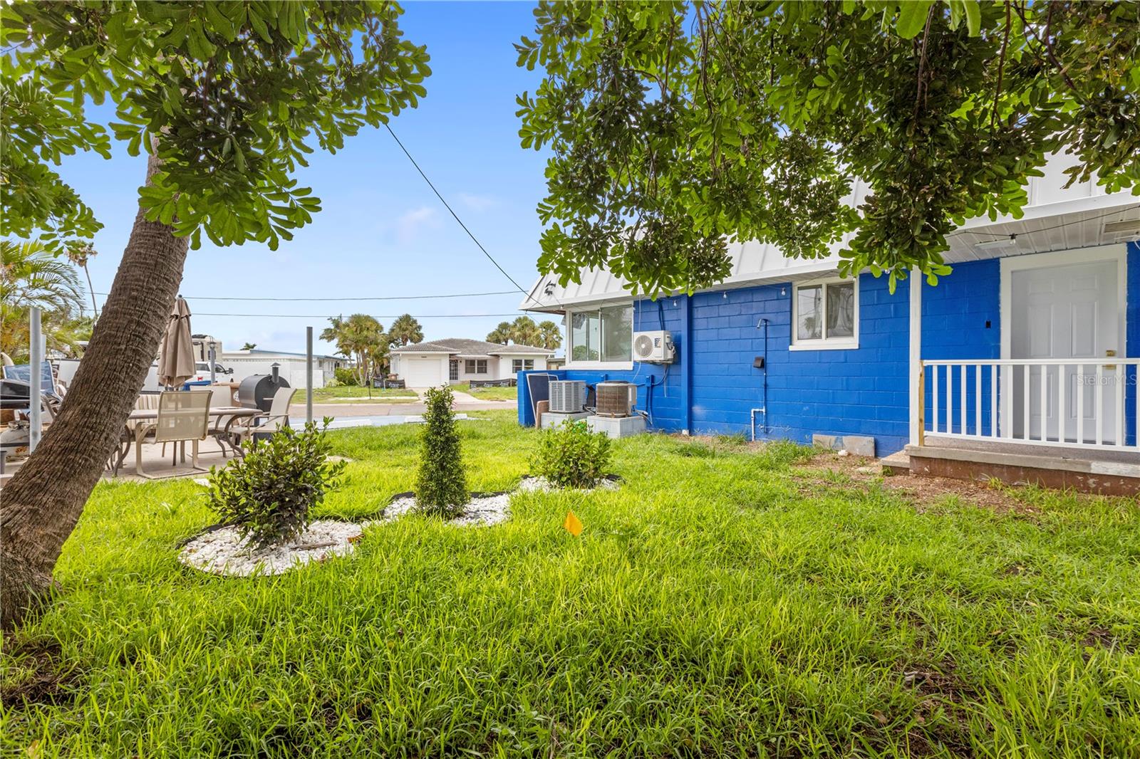Image 48 of 49 For 14060 Miramar Avenue