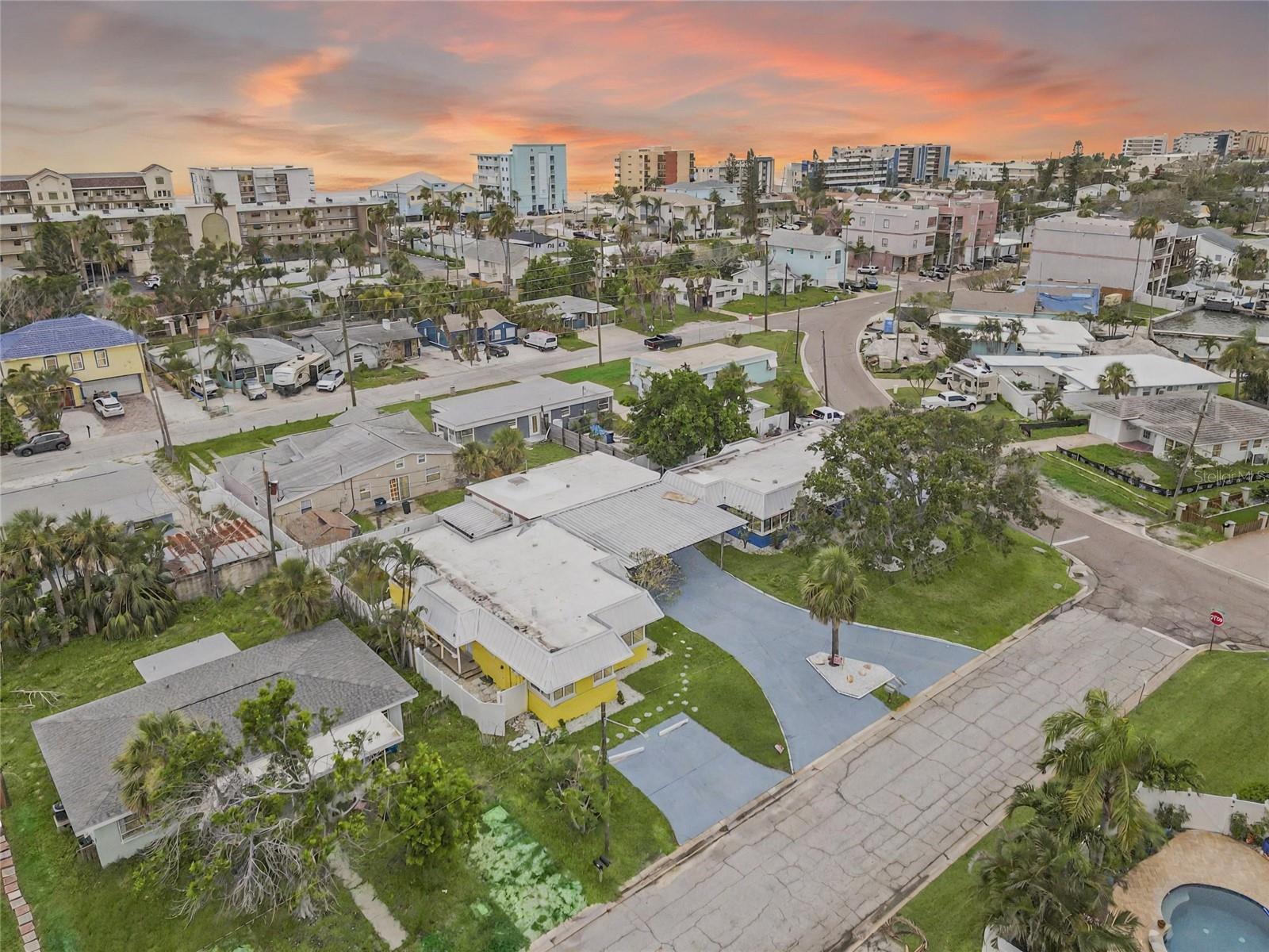 Image 49 of 49 For 14060 Miramar Avenue