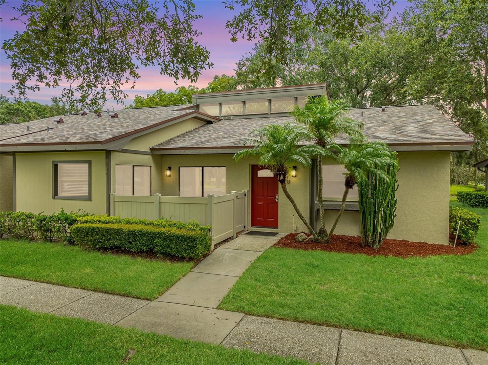 Details for 200 Gretchen Court, OLDSMAR, FL 34677