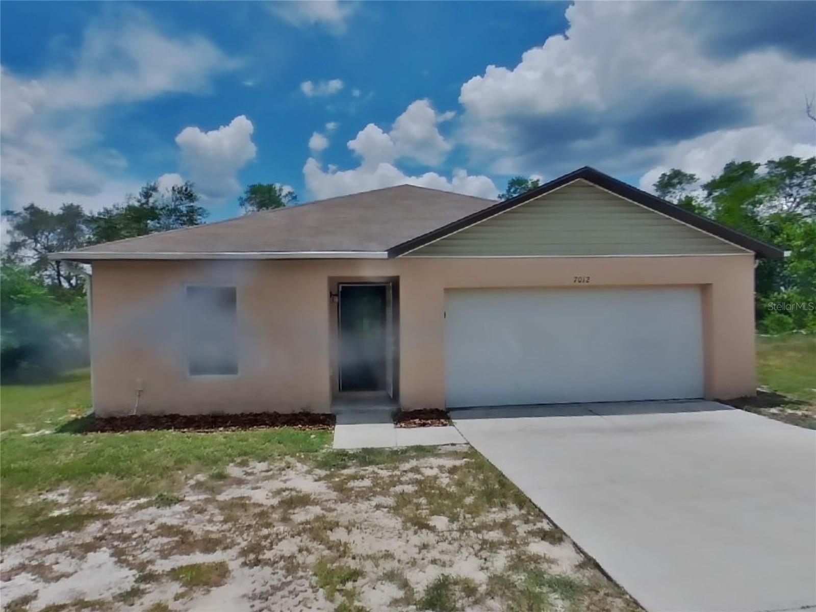 Details for 7012 Everest Street, SPRING HILL, FL 34606