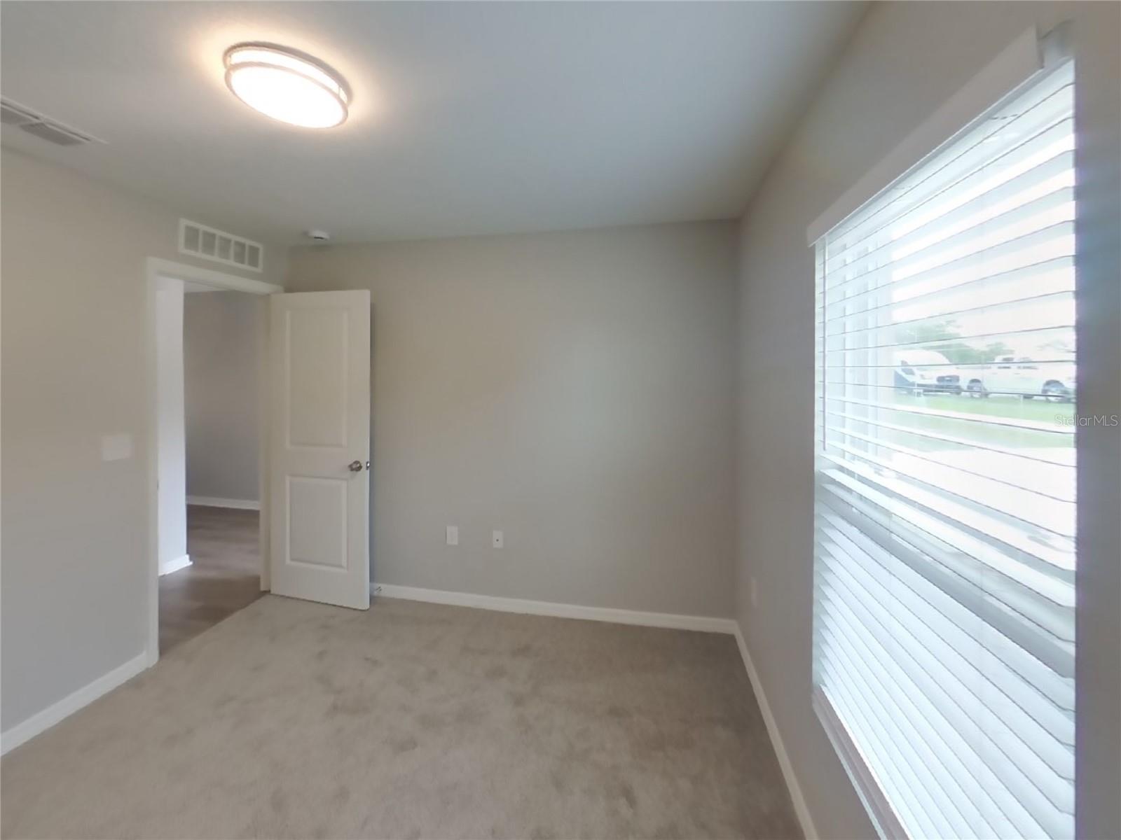 Image 11 of 20 For 7012 Everest Street