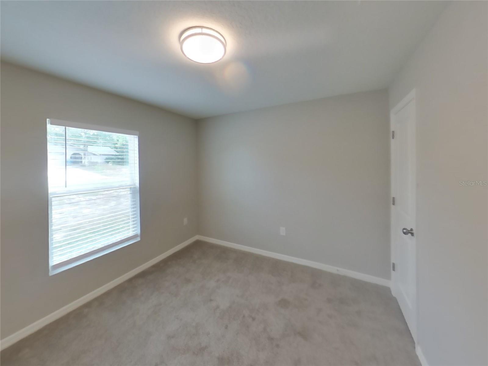 Image 12 of 20 For 7012 Everest Street