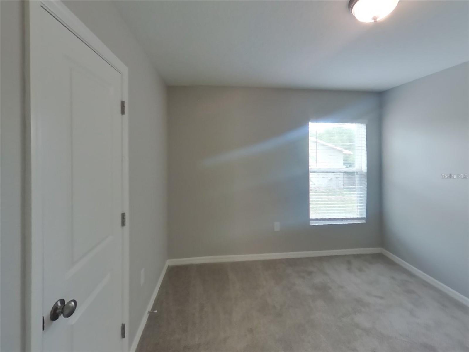 Image 13 of 20 For 7012 Everest Street