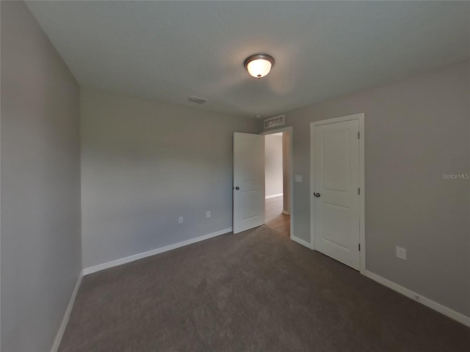 Image 14 of 20 For 7012 Everest Street