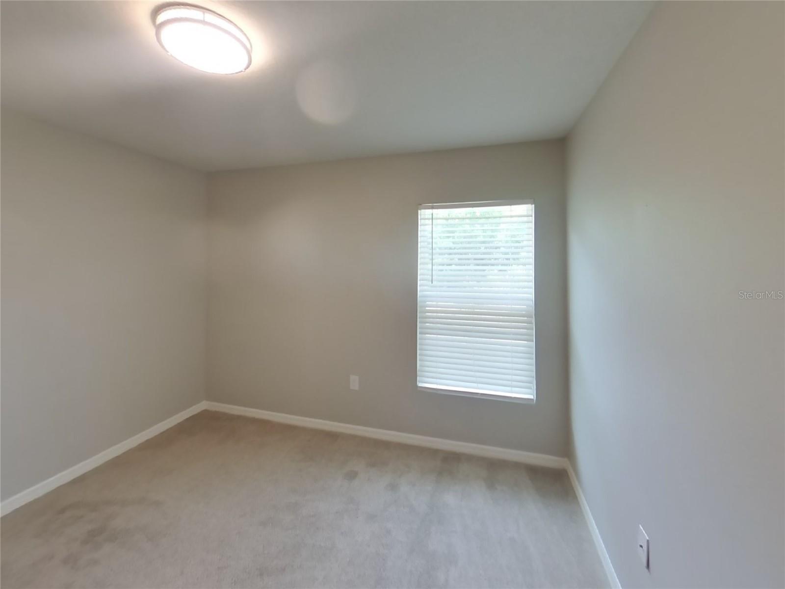 Image 15 of 20 For 7012 Everest Street
