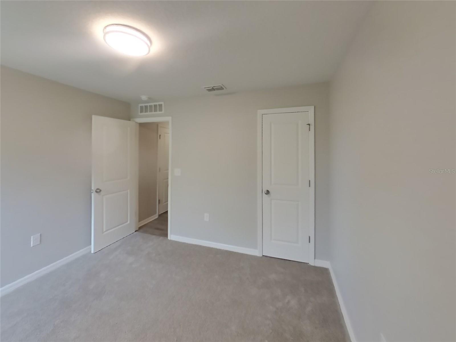 Image 16 of 20 For 7012 Everest Street