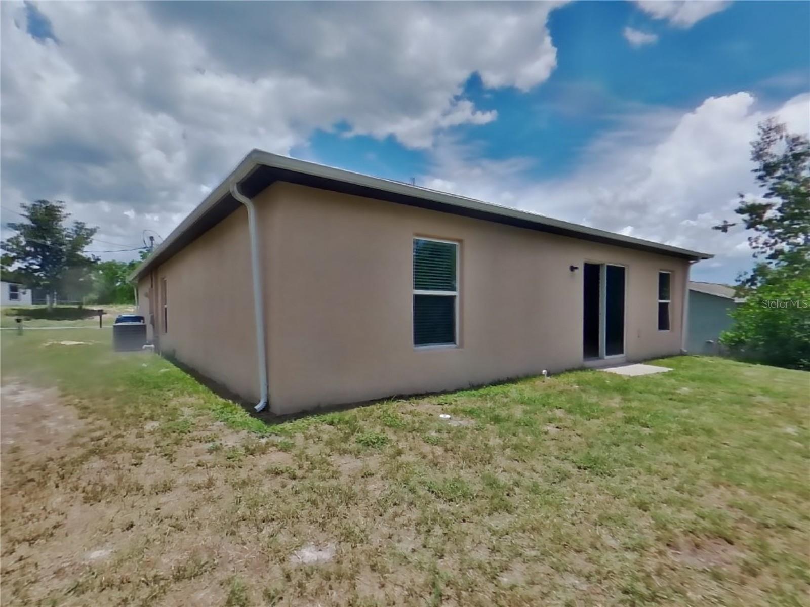 Image 19 of 20 For 7012 Everest Street