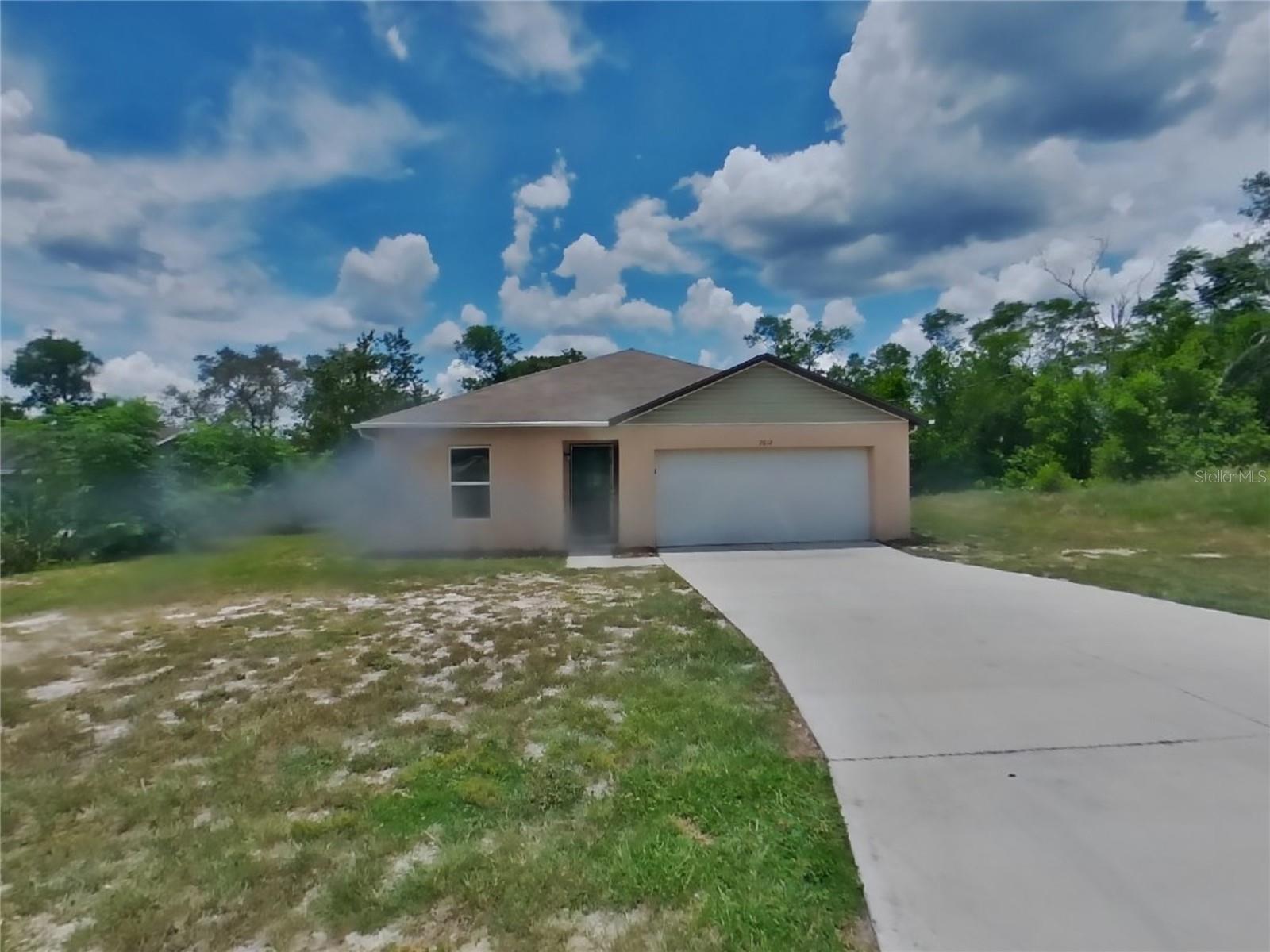 Image 2 of 20 For 7012 Everest Street