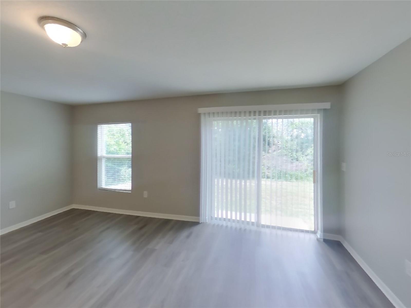 Image 3 of 20 For 7012 Everest Street