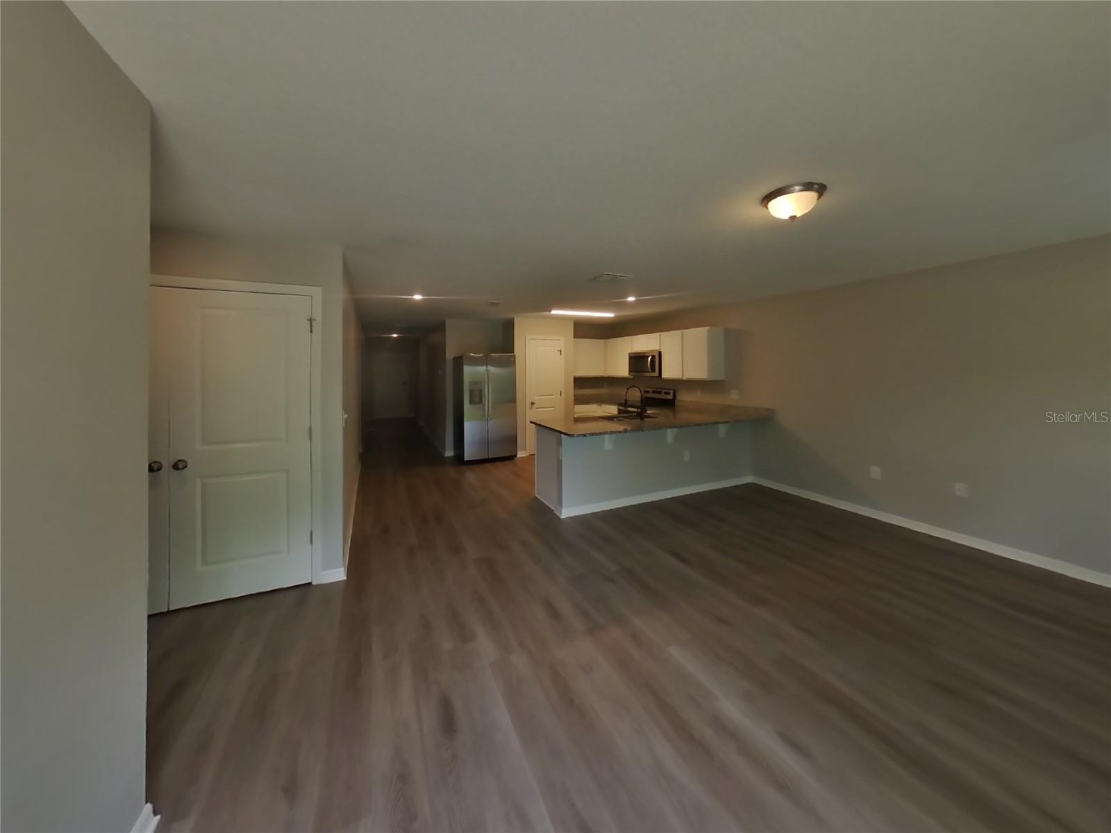 Image 5 of 20 For 7012 Everest Street