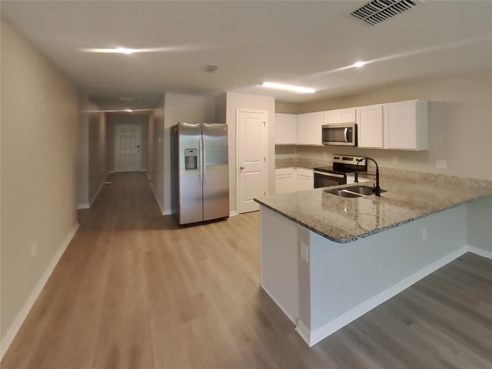 Image 6 of 20 For 7012 Everest Street