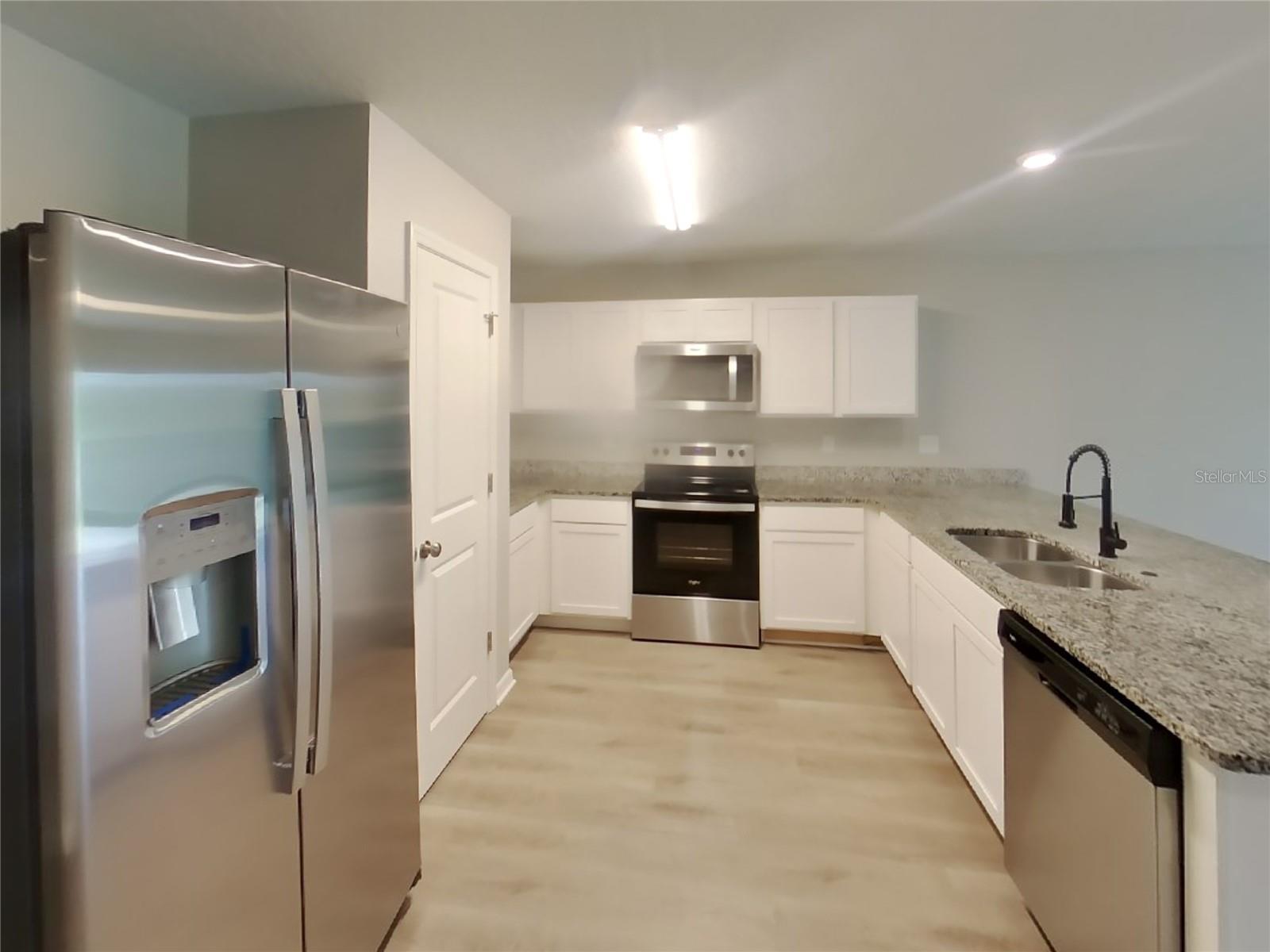 Image 7 of 20 For 7012 Everest Street