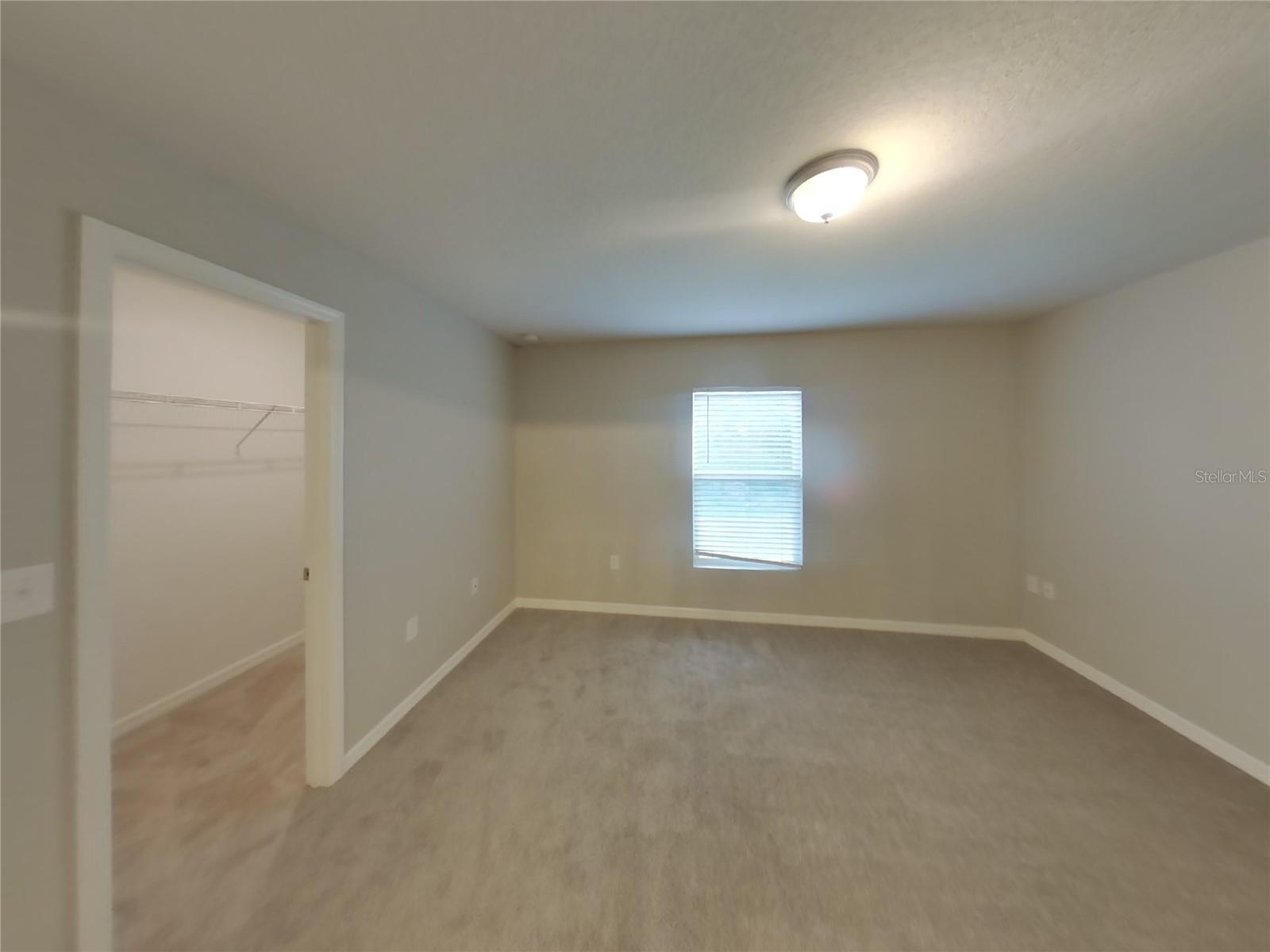 Image 8 of 20 For 7012 Everest Street
