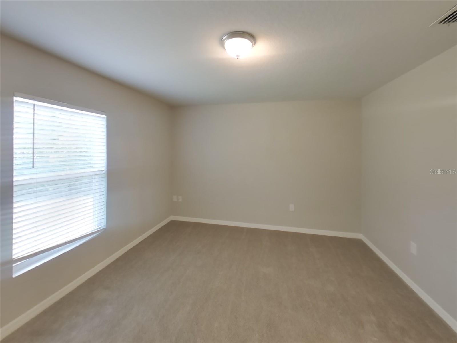 Image 9 of 20 For 7012 Everest Street