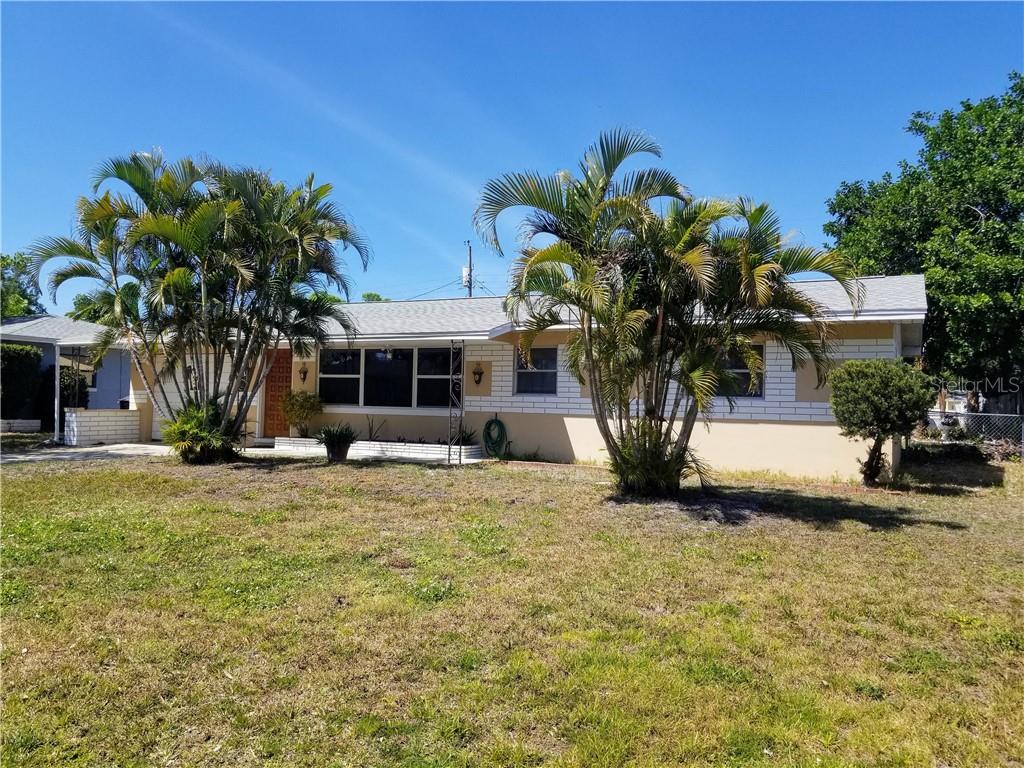 Image 2 of 25 For 6731 31st Terrace N