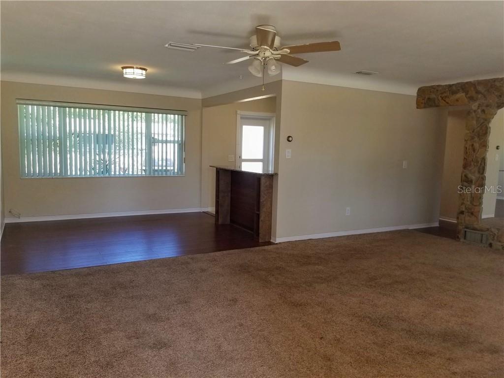 Image 3 of 25 For 6731 31st Terrace N