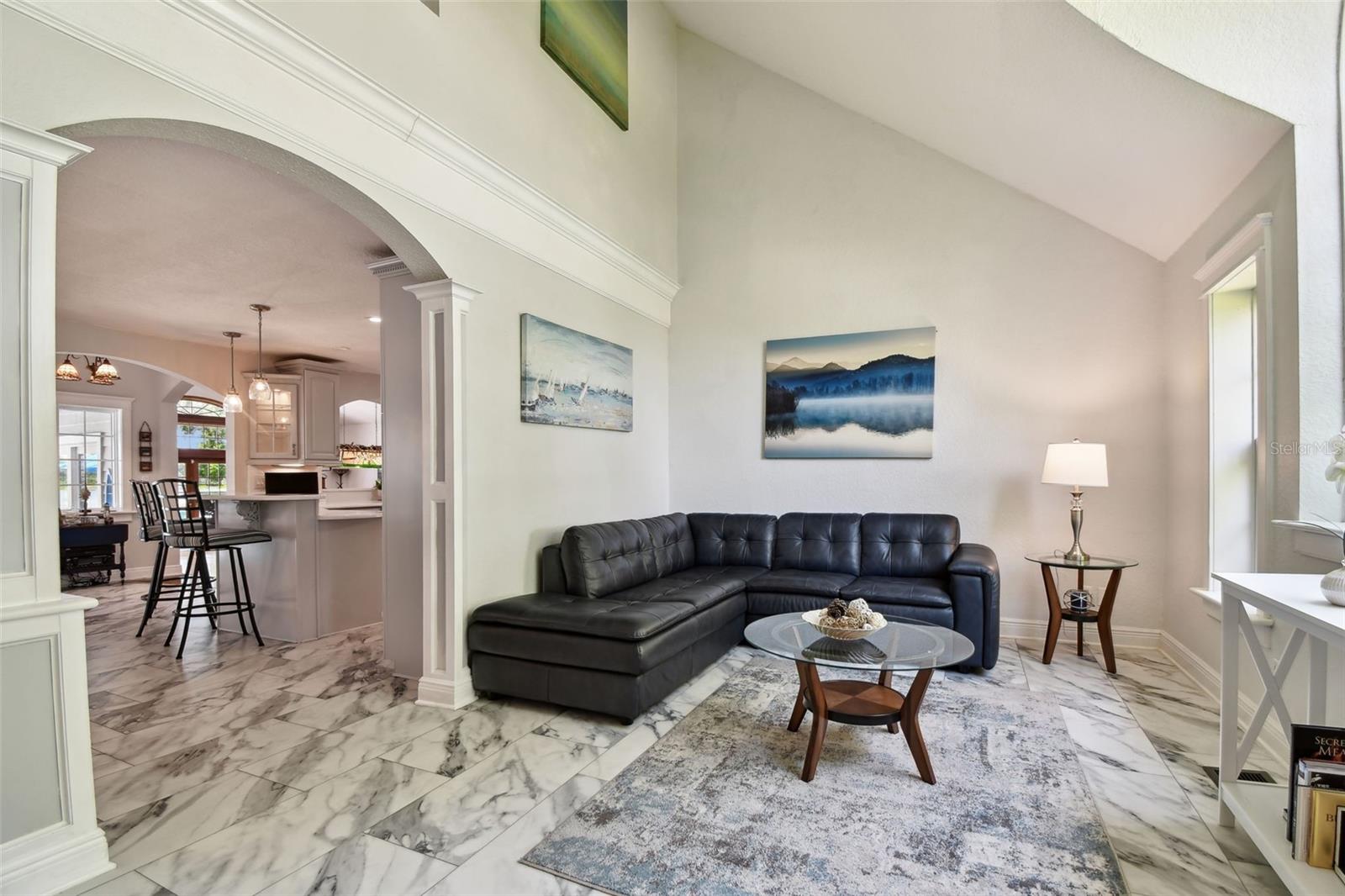 Image 11 of 98 For 10517 Lake Williams Drive