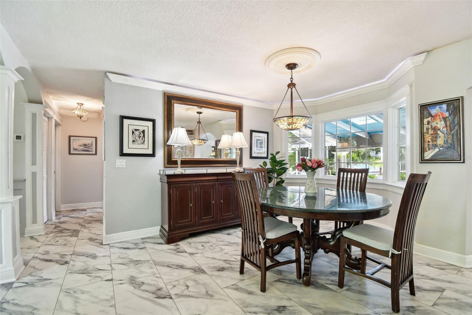 Image 13 of 98 For 10517 Lake Williams Drive