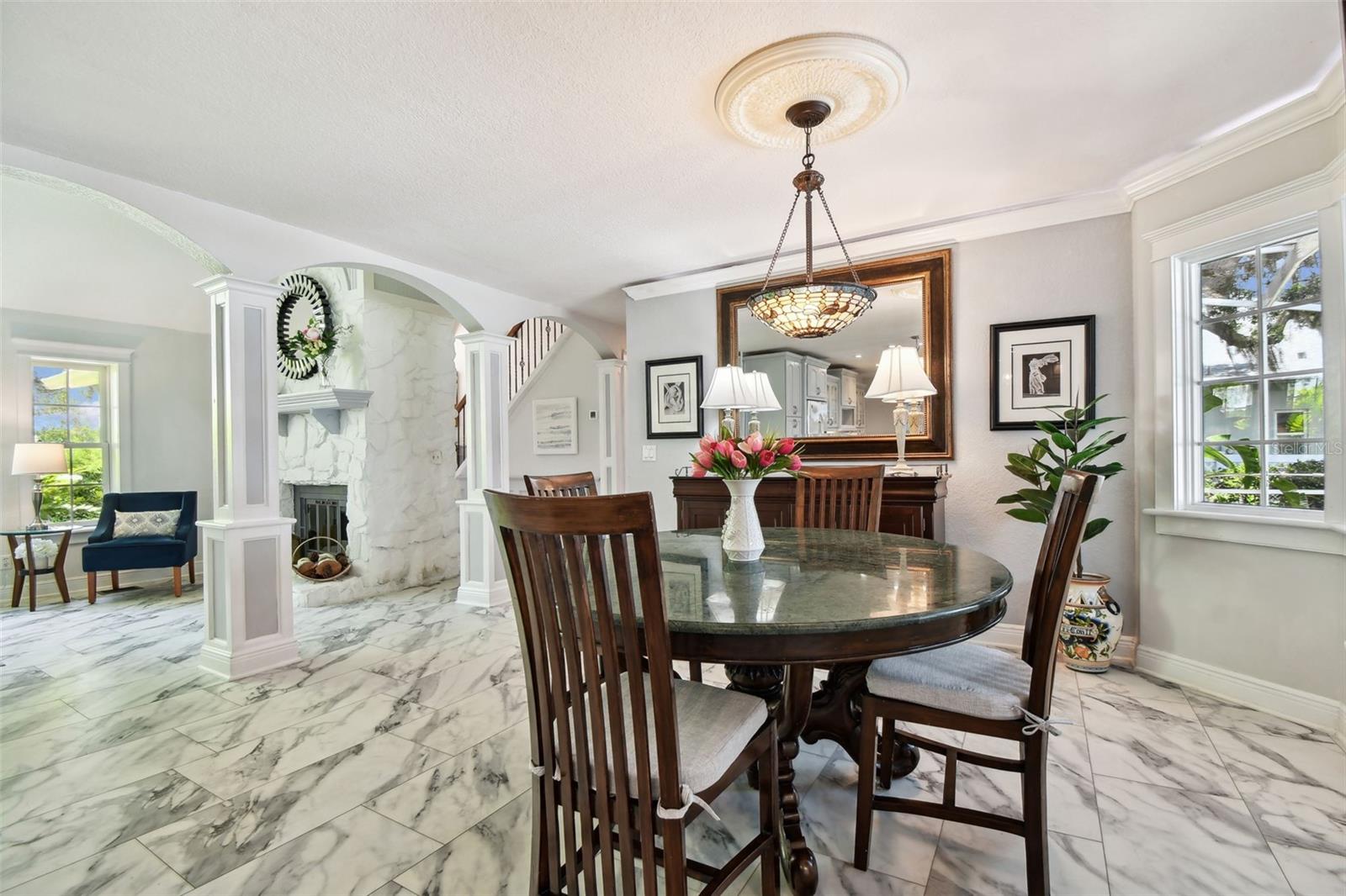 Image 14 of 98 For 10517 Lake Williams Drive