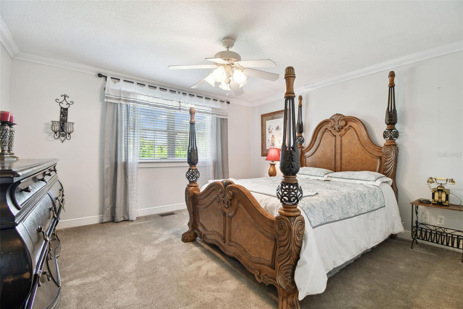 Image 34 of 98 For 10517 Lake Williams Drive