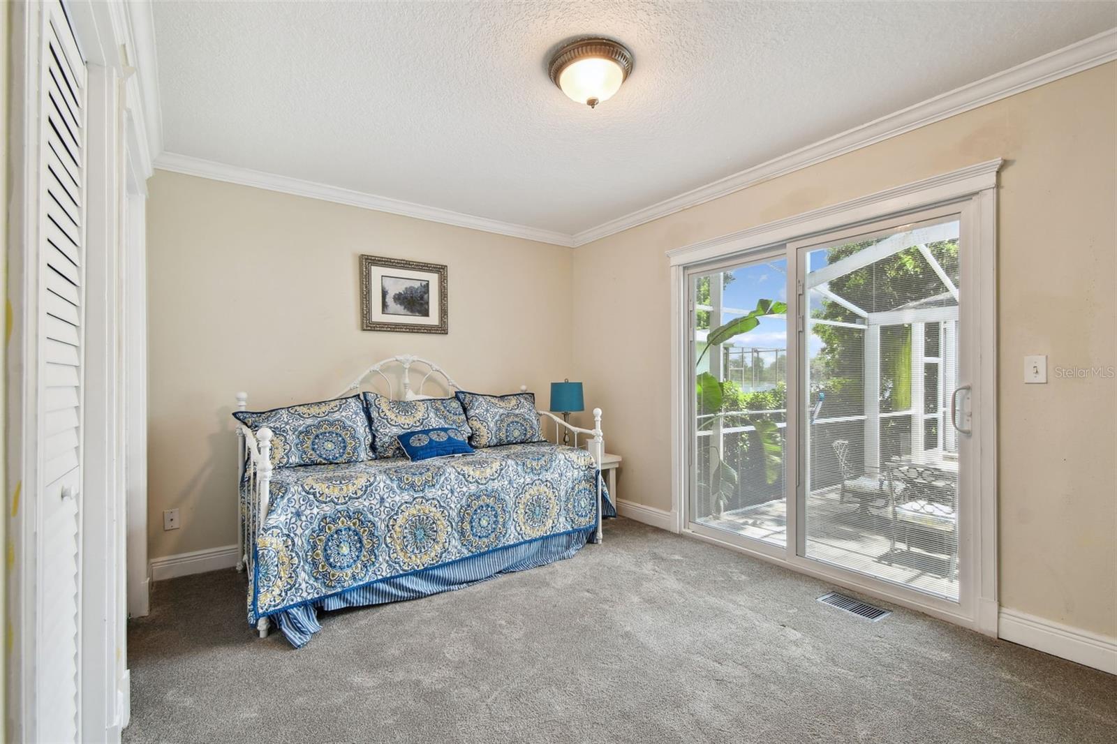 Image 35 of 98 For 10517 Lake Williams Drive