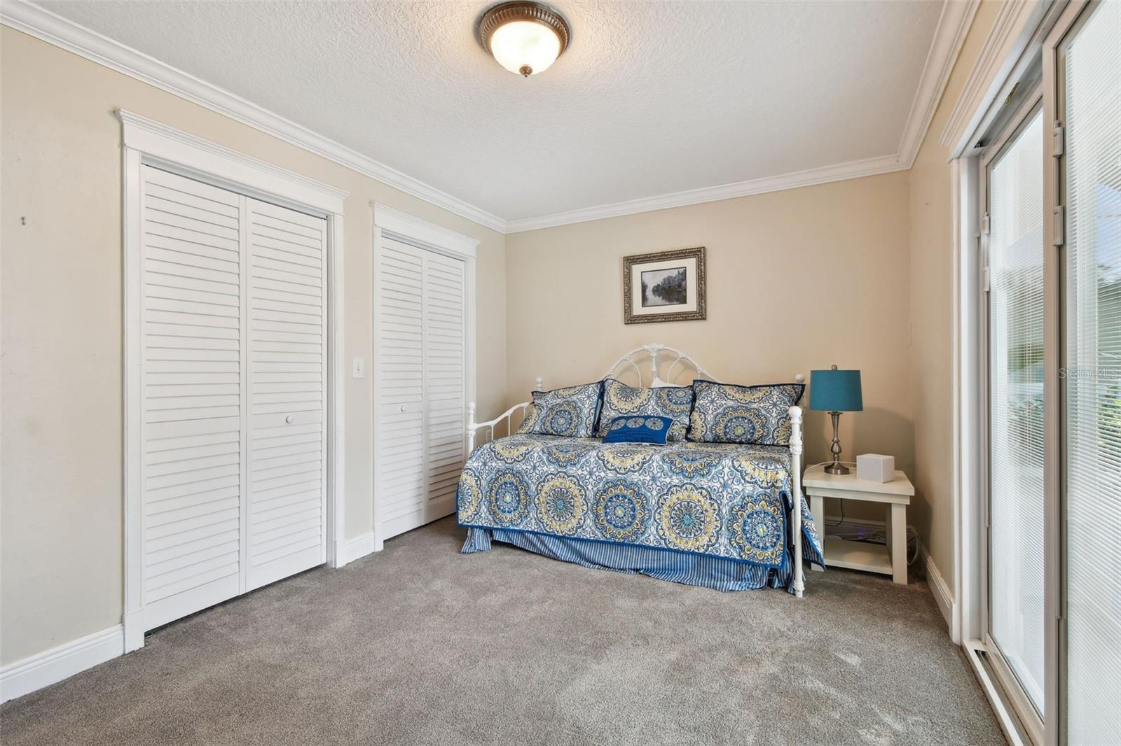 Image 36 of 98 For 10517 Lake Williams Drive