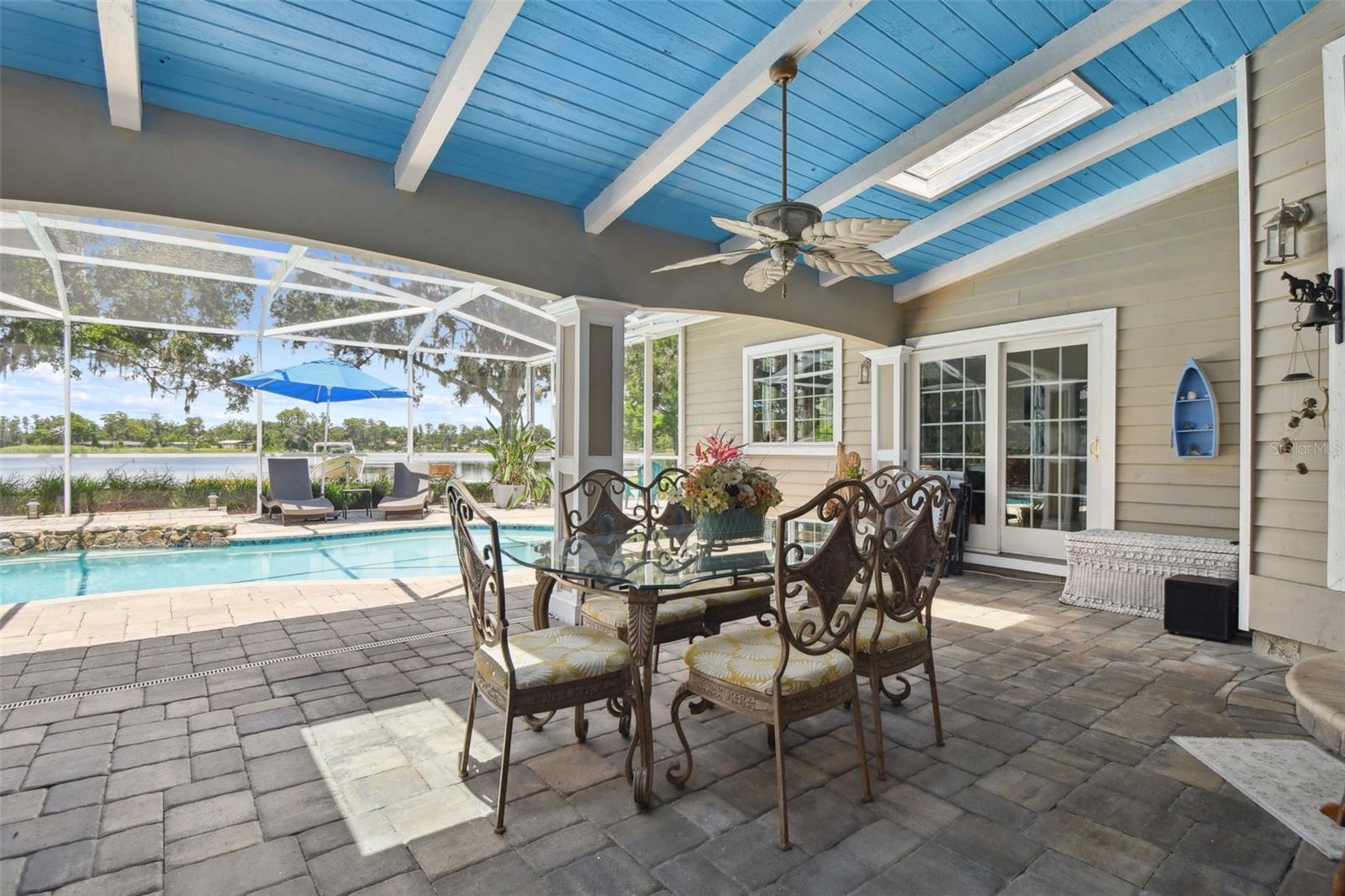 Image 55 of 98 For 10517 Lake Williams Drive