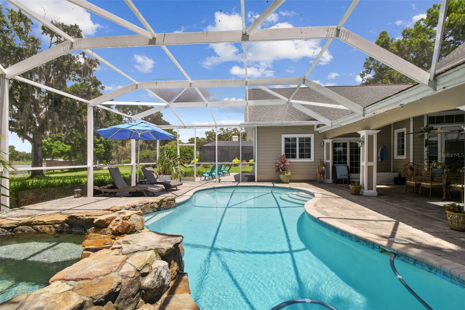 Image 62 of 98 For 10517 Lake Williams Drive