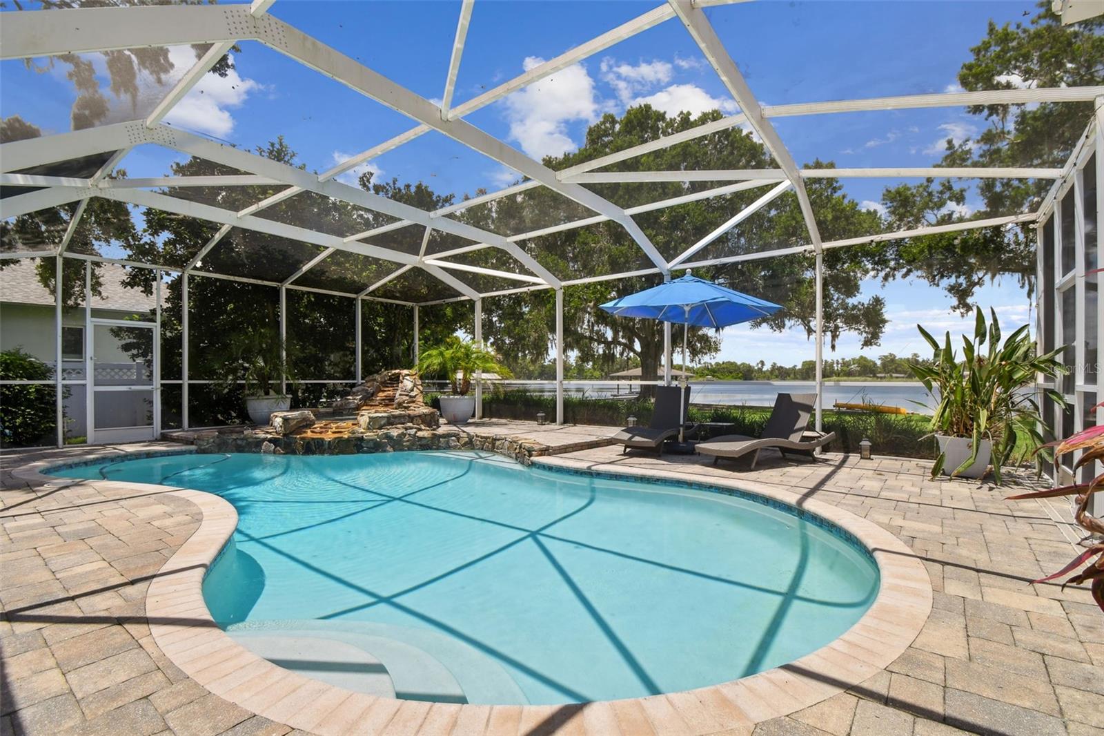 Image 63 of 98 For 10517 Lake Williams Drive